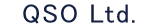 Kayata